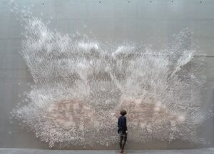 Arts Visuel
