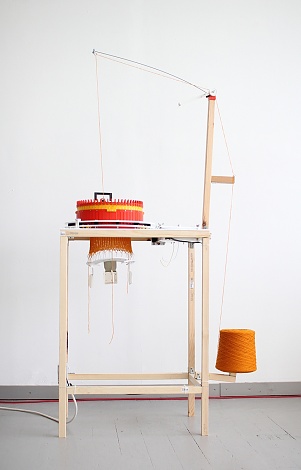 Atelier / Activités de loisirs